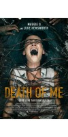 Death of Me (2020 - VJ Junior - Luganda)